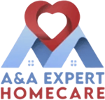 A&A Expert Home Care